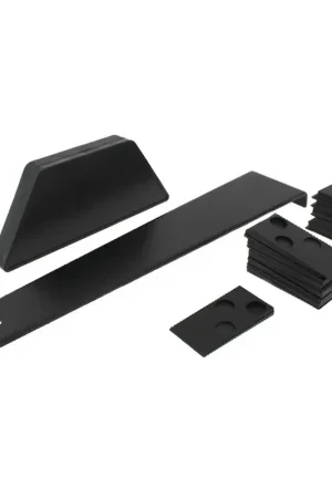 22-delige laminaat leg set Favoriet